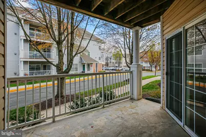 12708 Found Stone Road #3-105, Germantown, MD 20876 - Photo 5