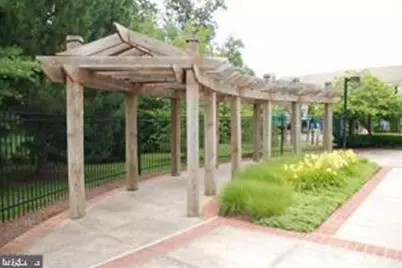 12708 Found Stone Road #3-105, Germantown, MD 20876 - Photo 35