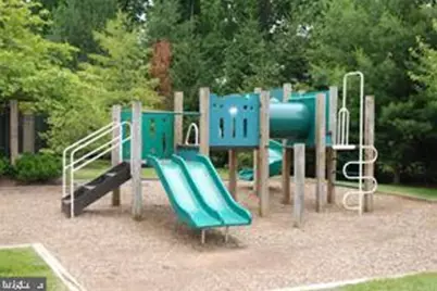 12708 Found Stone Road #3-105, Germantown, MD 20876 - Photo 23