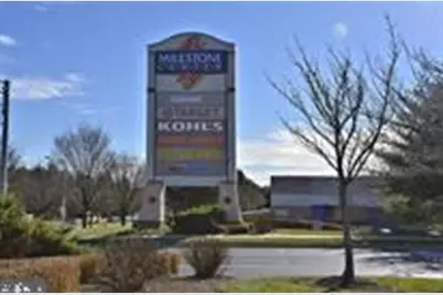 12708 Found Stone Road #3-105, Germantown, MD 20876 - Photo 33