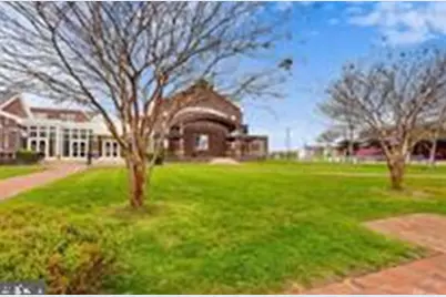 12708 Found Stone Road #3-105, Germantown, MD 20876 - Photo 29