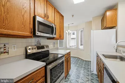 12708 Found Stone Road #3-105, Germantown, MD 20876 - Photo 7