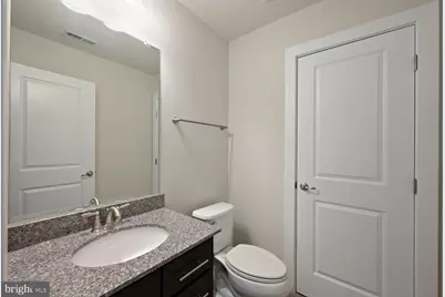 315 Parkview Avenue, Gaithersburg, MD 20878 - Photo 7