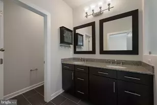 315 Parkview Ave, Gaithersburg, MD 20878 - Photo 25