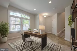 315 Parkview Ave, Gaithersburg, MD 20878 - Photo 5