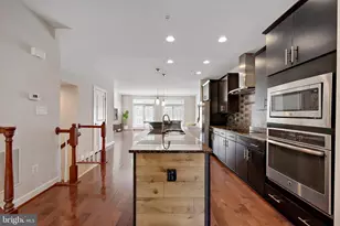 315 Parkview Ave, Gaithersburg, MD 20878 - Photo 15