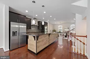 315 Parkview Ave, Gaithersburg, MD 20878 - Photo 11