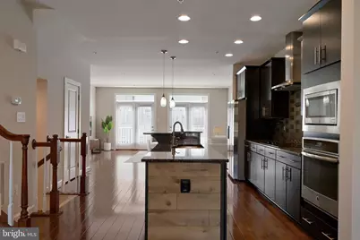 315 Parkview Avenue, Gaithersburg, MD 20878 - Photo 13