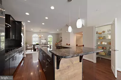 315 Parkview Avenue, Gaithersburg, MD 20878 - Photo 15
