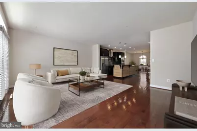 315 Parkview Avenue, Gaithersburg, MD 20878 - Photo 19