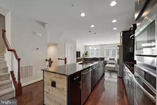 315 Parkview Ave, Gaithersburg, MD 20878 - Photo 13