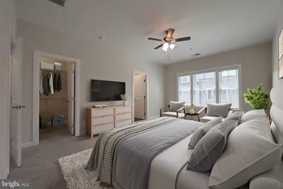 315 Parkview Avenue, Gaithersburg, MD 20878 - Photo 21