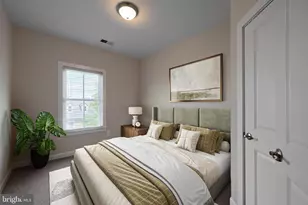 315 Parkview Ave, Gaithersburg, MD 20878 - Photo 27