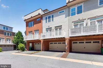 315 Parkview Avenue, Gaithersburg, MD 20878 - Photo 31