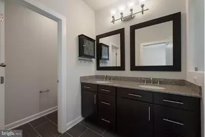 315 Parkview Avenue, Gaithersburg, MD 20878 - Photo 25