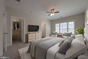 315 Parkview Ave, Gaithersburg, MD 20878 - Photo 21