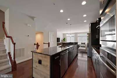 315 Parkview Avenue, Gaithersburg, MD 20878 - Photo 11