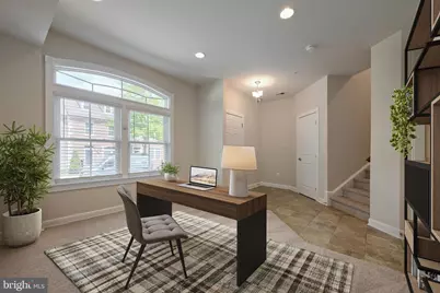 315 Parkview Avenue, Gaithersburg, MD 20878 - Photo 5