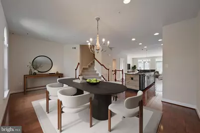 315 Parkview Avenue, Gaithersburg, MD 20878 - Photo 9
