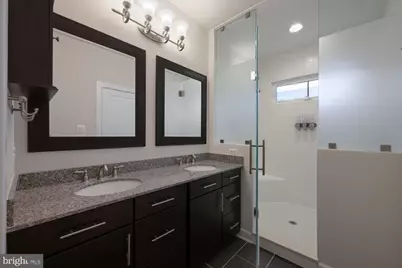 315 Parkview Avenue, Gaithersburg, MD 20878 - Photo 23