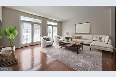 315 Parkview Avenue, Gaithersburg, MD 20878 - Photo 17