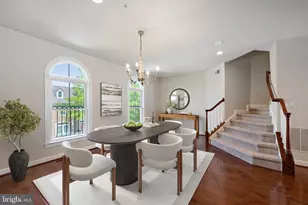 315 Parkview Ave, Gaithersburg, MD 20878 - Photo 9