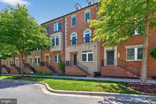 315 Parkview Ave, Gaithersburg, MD 20878 - Photo 3