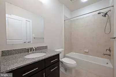 315 Parkview Avenue, Gaithersburg, MD 20878 - Photo 29