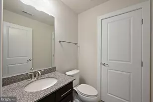 315 Parkview Ave, Gaithersburg, MD 20878 - Photo 7