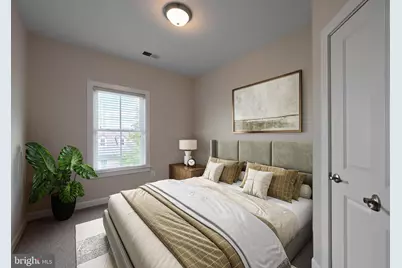 315 Parkview Avenue, Gaithersburg, MD 20878 - Photo 27