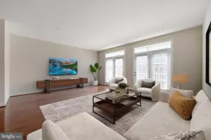 315 Parkview Ave, Gaithersburg, MD 20878 - Photo 19