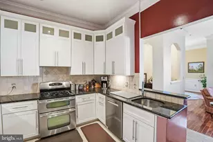 31 Booth St, Gaithersburg, MD 20878 - Photo 9