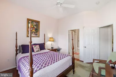 31 Booth Street #450, Gaithersburg, MD 20878 - Photo 13