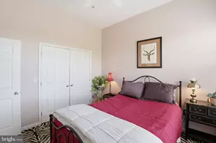 31 Booth St, Gaithersburg, MD 20878 - Photo 25