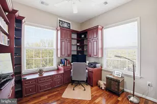 31 Booth St, Gaithersburg, MD 20878 - Photo 29