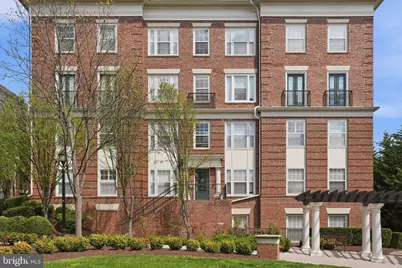 31 Booth Street #450, Gaithersburg, MD 20878 - Photo 33