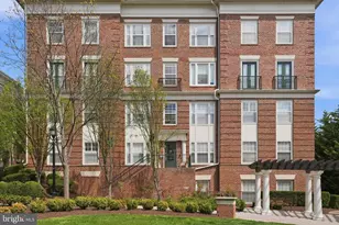 31 Booth St, Gaithersburg, MD 20878 - Photo 33