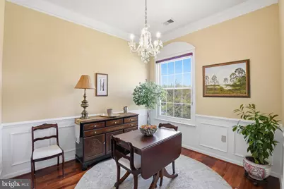 31 Booth Street #450, Gaithersburg, MD 20878 - Photo 19