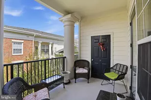 31 Booth St, Gaithersburg, MD 20878 - Photo 31