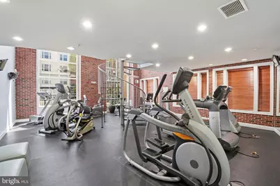 31 Booth Street #450, Gaithersburg, MD 20878 - Photo 35