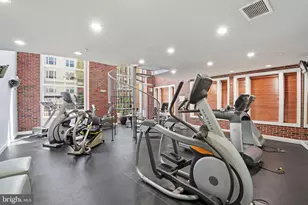 31 Booth St, Gaithersburg, MD 20878 - Photo 35