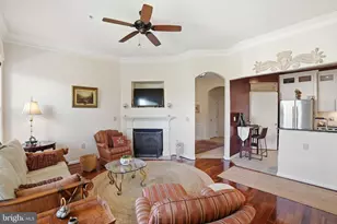 31 Booth St, Gaithersburg, MD 20878 - Photo 7