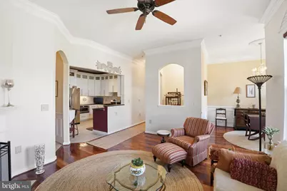 31 Booth Street #450, Gaithersburg, MD 20878 - Photo 5