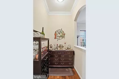 31 Booth Street #450, Gaithersburg, MD 20878 - Photo 23