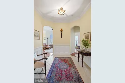 31 Booth Street #450, Gaithersburg, MD 20878 - Photo 3
