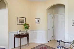 31 Booth St, Gaithersburg, MD 20878 - Photo 11