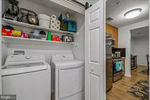 10010 Vanderbilt Cir, Rockville, MD 20850 - Photo 19