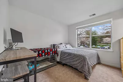 10010 Vanderbilt Circle #3-9, Rockville, MD 20850 - Photo 17