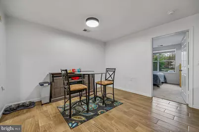 10010 Vanderbilt Circle #3-9, Rockville, MD 20850 - Photo 11