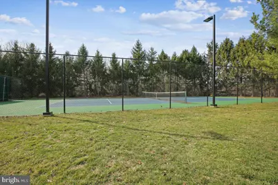 10010 Vanderbilt Circle #3-9, Rockville, MD 20850 - Photo 21